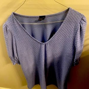 Women’s large Top